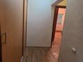 2-комнатная квартира · 58 м² · 9/9 этаж, Толе би 201 — Толе би / Розыбакиева за 290 000 ₸ в Алматы, Алмалинский р-н — фото 10