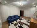 2-комнатная квартира · 58 м² · 9/9 этаж, Толе би 201 — Толе би / Розыбакиева за 290 000 ₸ в Алматы, Алмалинский р-н — фото 2