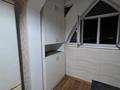 2-комнатная квартира · 58 м² · 9/9 этаж, Толе би 201 — Толе би / Розыбакиева за 290 000 ₸ в Алматы, Алмалинский р-н — фото 7