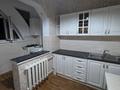 2-комнатная квартира · 58 м² · 9/9 этаж, Толе би 201 — Толе би / Розыбакиева за 290 000 ₸ в Алматы, Алмалинский р-н — фото 8