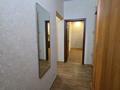 2-комнатная квартира · 58 м² · 9/9 этаж, Толе би 201 — Толе би / Розыбакиева за 290 000 ₸ в Алматы, Алмалинский р-н — фото 9