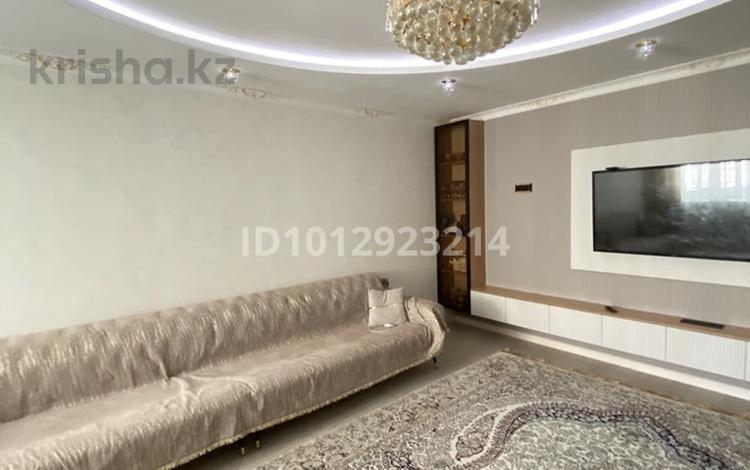 2-комнатная квартира · 62 м² · 12 этаж, Сауран 3/1 — Сыганак за 20 000 ₸ в Астане, Есильский р-н — фото 2
