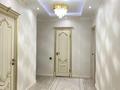 2-комнатная квартира · 62 м² · 12 этаж, Сауран 3/1 — Сыганак за 20 000 ₸ в Астане, Есильский р-н — фото 2