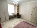2-комнатная квартира · 62 м² · 12 этаж, Сауран 3/1 — Сыганак за 20 000 ₸ в Астане, Есильский р-н — фото 3