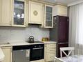 2-комнатная квартира · 62 м² · 12 этаж, Сауран 3/1 — Сыганак за 20 000 ₸ в Астане, Есильский р-н — фото 4