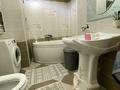 2-комнатная квартира · 62 м² · 12 этаж, Сауран 3/1 — Сыганак за 20 000 ₸ в Астане, Есильский р-н — фото 5