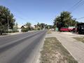 Участок · 4.13 соток, Жангельдина за 140 млн ₸ в Алматы, Жетысуский р-н — фото 2