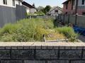 Участок · 4.13 соток, Жангельдина за 140 млн ₸ в Алматы, Жетысуский р-н — фото 5