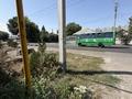 Участок · 4.13 соток, Жангельдина за 140 млн ₸ в Алматы, Жетысуский р-н — фото 6