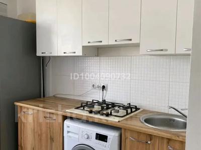 Аренда квартир в Алматы: 2-комнатная квартира · 54 м² · 8/9 этаж, Сарыарка 1/4 7 за 200 000 〒 2-комнатная квартира · 54 м² · 8/9 этаж, Сарыарка 1/4 7 за 200 000 〒 в Алматы, Турксибский р-н