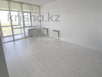 2-комнатная квартира · 54 м² · 8/9 этаж, Сарыарка 1/4 7 за 200 000 〒 в Алматы, Турксибский р-н