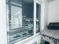2-комнатная квартира · 55.6 м² · 4/9 этаж, Нурмагамбетова 27 — Мечеть хазрет Султан за 33.5 млн 〒 в Астане, Алматы р-н — фото 6