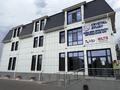 Свободное назначение, офисы, общепит, кабинеты и рабочие места · 260 м² за 500 000 ₸ в Шымкенте, Туран р-н