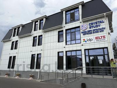 Свободное назначение, офисы, общепит, кабинеты и рабочие места · 260 м² за 500 000 ₸ в Шымкенте, Туран р-н