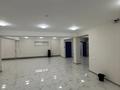 Свободное назначение, офисы, общепит, кабинеты и рабочие места · 260 м² за 500 000 ₸ в Шымкенте, Туран р-н — фото 11