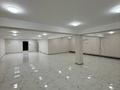 Свободное назначение, офисы, общепит, кабинеты и рабочие места · 260 м² за 500 000 ₸ в Шымкенте, Туран р-н — фото 12