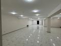 Свободное назначение, офисы, общепит, кабинеты и рабочие места · 260 м² за 500 000 ₸ в Шымкенте, Туран р-н — фото 13