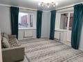 2-комнатная квартира · 74 м² · 3/10 этаж, Байтурсынова 43 за 360 000 ₸ в Астане, Сарайшык р-н — фото 4