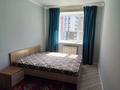 2-комнатная квартира · 74 м² · 3/10 этаж, Байтурсынова 43 за 360 000 ₸ в Астане, Сарайшык р-н — фото 6
