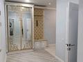2-комнатная квартира · 74 м² · 3/10 этаж, Байтурсынова 43 за 360 000 ₸ в Астане, Сарайшык р-н — фото 7