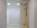 2-комнатная квартира · 74 м² · 3/10 этаж, Байтурсынова 43 за 360 000 ₸ в Астане, Сарайшык р-н — фото 8