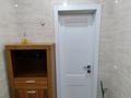 2-комнатная квартира · 74 м² · 3/10 этаж, Байтурсынова 43 за 360 000 ₸ в Астане, Сарайшык р-н — фото 9