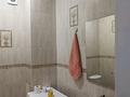 2-комнатная квартира · 74 м² · 3/10 этаж, Байтурсынова 43 за 360 000 ₸ в Астане, Сарайшык р-н — фото 10