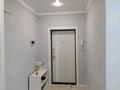 2-комнатная квартира · 74 м² · 3/10 этаж, Байтурсынова 43 за 360 000 ₸ в Астане, Сарайшык р-н — фото 12