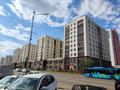2-комнатная квартира · 74 м² · 3/10 этаж, Байтурсынова 43 за 360 000 ₸ в Астане, Сарайшык р-н