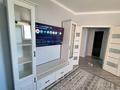 2-комнатная квартира · 74 м² · 3/10 этаж, Байтурсынова 43 за 360 000 ₸ в Астане, Сарайшык р-н — фото 3