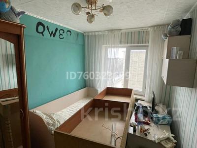 2-комнатная квартира · 44 м² · 4/5 этаж, Абая 2 за 9 млн 〒 в Балхаше