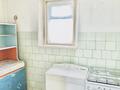 Часть дома · 4 комнаты · 73.3 м² · 4.5 сот., Водительская ул. 3-1 — Минимаркет за 6 млн ₸ в Новодолинский — фото 16