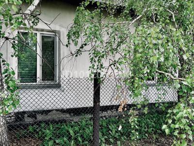 Часть дома · 4 комнаты · 73.3 м² · 4.5 сот., Водительская ул. 3-1 — Минимаркет за 6 млн ₸ в Новодолинский