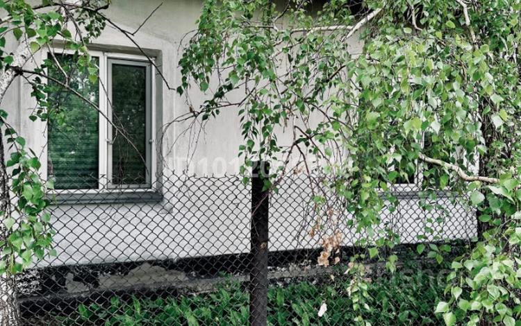 Часть дома · 4 комнаты · 73.3 м² · 4.5 сот., Водительская ул. 3-1 — Минимаркет за 6 млн ₸ в Новодолинский — фото 14
