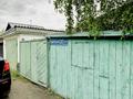Часть дома · 4 комнаты · 73.3 м² · 4.5 сот., Водительская ул. 3-1 — Минимаркет за 6 млн ₸ в Новодолинский — фото 26