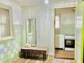 Часть дома · 4 комнаты · 73.3 м² · 4.5 сот., Водительская ул. 3-1 — Минимаркет за 6 млн ₸ в Новодолинский — фото 13