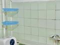Часть дома · 4 комнаты · 73.3 м² · 4.5 сот., Водительская ул. 3-1 — Минимаркет за 6 млн ₸ в Новодолинский — фото 17