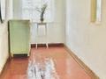 Часть дома · 4 комнаты · 73.3 м² · 4.5 сот., Водительская ул. 3-1 — Минимаркет за 6 млн ₸ в Новодолинский — фото 19