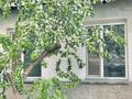 Часть дома · 4 комнаты · 73.3 м² · 4.5 сот., Водительская ул. 3-1 — Минимаркет за 6 млн ₸ в Новодолинский — фото 22