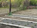 Часть дома · 4 комнаты · 73.3 м² · 4.5 сот., Водительская ул. 3-1 — Минимаркет за 6 млн ₸ в Новодолинский — фото 24