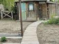 Часть дома · 4 комнаты · 73.3 м² · 4.5 сот., Водительская ул. 3-1 — Минимаркет за 6 млн ₸ в Новодолинский — фото 25