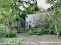 Часть дома · 4 комнаты · 73.3 м² · 4.5 сот., Водительская ул. 3-1 — Минимаркет за 6 млн ₸ в Новодолинский — фото 23