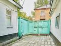 Часть дома · 4 комнаты · 73.3 м² · 4.5 сот., Водительская ул. 3-1 — Минимаркет за 6 млн ₸ в Новодолинский — фото 21