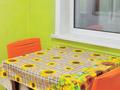 Часть дома · 4 комнаты · 73.3 м² · 4.5 сот., Водительская ул. 3-1 — Минимаркет за 6 млн ₸ в Новодолинский — фото 11