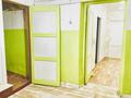 Часть дома · 4 комнаты · 73.3 м² · 4.5 сот., Водительская ул. 3-1 — Минимаркет за 6 млн ₸ в Новодолинский — фото 14