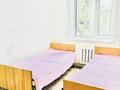 Часть дома · 4 комнаты · 73.3 м² · 4.5 сот., Водительская ул. 3-1 — Минимаркет за 6 млн ₸ в Новодолинский — фото 6