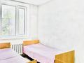 Часть дома · 4 комнаты · 73.3 м² · 4.5 сот., Водительская ул. 3-1 — Минимаркет за 6 млн ₸ в Новодолинский — фото 5
