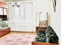 Часть дома · 4 комнаты · 73.3 м² · 4.5 сот., Водительская ул. 3-1 — Минимаркет за 6 млн ₸ в Новодолинский — фото 8