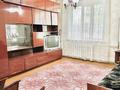 Часть дома · 4 комнаты · 73.3 м² · 4.5 сот., Водительская ул. 3-1 — Минимаркет за 6 млн ₸ в Новодолинский — фото 7