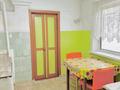 Часть дома · 4 комнаты · 73.3 м² · 4.5 сот., Водительская ул. 3-1 — Минимаркет за 6 млн ₸ в Новодолинский — фото 12